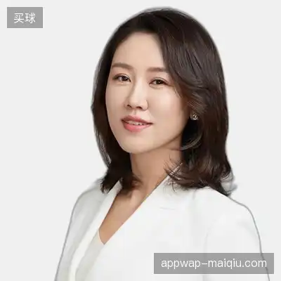 白昊