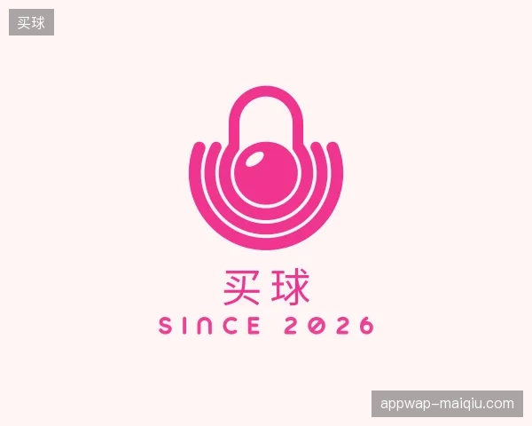 纵览买球官网