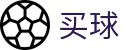 正规买球 - APP官方下载 - 世界杯体育要闻秒速全触达快报网络