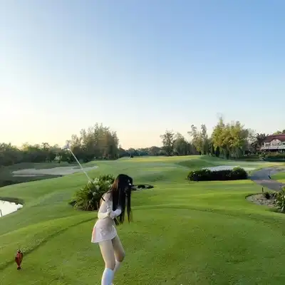 宋静
