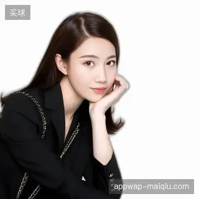 韦豪嘉